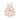 Angel Dear - Golf Cart Cuties Pocket Sunsuit Oatmeal