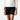 Mila and Rose - Twirl Shorts. - Black