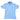 Caddie - Youth Cloud Polo - Blue