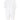 Kissy Kissy - New Premier Basics Footie - White/Pink