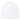 Kissy Kissy - New Premier Basics Hat - White
