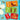 DJECO - Puzzle Duo Numbers