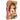 Djeco - Mia's Journey Puzzle