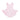 Angel Dear - Candy Stripe Ric-Rac Ruffle Sunsuit