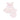 Angel Dear - Ribbon Bouquets Circle Neck Ruffle Dress & Bloomer
