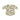 Angel Dear - Camo French Terry - Sweatshirt Bubble