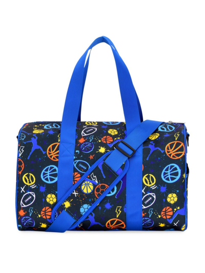 Iscream - Corey Paige Sports Duffel Bag