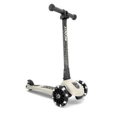 Scoot & Ride - HighwayKick 3