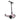 Scoot & Ride - HighwayKick 3
