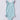 Love George - Whimsy Girls Swim