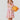 Pink Chicken - Lame Steph Dress - Pumpkins