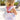 The Beaufort Bonnet - Saylor Sunsuit Happy Hearts With Pier Party Pink And Richmond Red With Worth Avenue White Eyelet