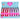 Klee Natural - Klee Kids - Nail Polish