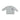 Angel Dear - Dinos French Terry - Drop Sleeve Sweatshirt