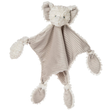 Mary Meyer - Afrique Elephant Character Blanket