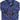 Tuktuk - Long Sleeve Shirt Nutcracker Midnight
