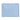 TRVL Design - Pimlico Stripe Chambray Roadie Medium Zip Pouch