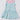 Love George - Whimsy Tennis Dress