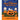 Simon and Schuster - Peanuts It’s the Great Pumpkin, Charlie Brown