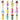 Mattel - Disney Princess Small Doll