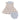Angel Dear - Western Plaid - Western Pearl Snap Dress and Bloomer