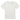 Properly Tied - Boys Ravine Tee SS - Glacier