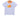 Trotter Street - Pumpkin Patch SS Shirt