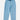 PRODOH - Boy Lounge Life Pant Powder Blue Fish Print
