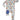 Lev Baby - Mike “Poppy” Footie