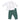Angel Dear - Pointer Pups and Duck Buddies - Polo with Cargo Pants