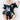 Mila and Rose - Christmas Ballet Twirl Flutter Bodysuit
