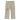 Prodoh - Original Angler Pant - Dove