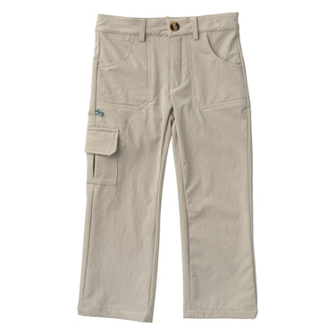 Prodoh - Original Angler Pant - Dove