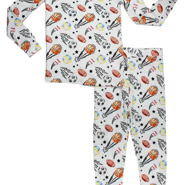 Lev baby - Mike Toddler Lounge