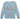 Properly Tied - Baby & Boys Boat Ride LS - Steel Blue