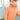 Poppy Kids Co - Cutie Pie Boys Polo