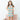 Poppy Kids Co - Apple Of My Eye Dress