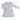 Love George - Tennis Dress - Liberty Floral