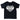 Holland Ave Clothing - Valentines  T-Shirt -  Quit Playing Games With My Heart