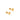Linny Co - Paw Print Gold Screwback Stud Earrings