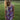 Baby Yoga - The Bellflower Collection - Bellflower Razor Back Dress