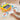 Fat Brain Toys - Pretendables School Desk