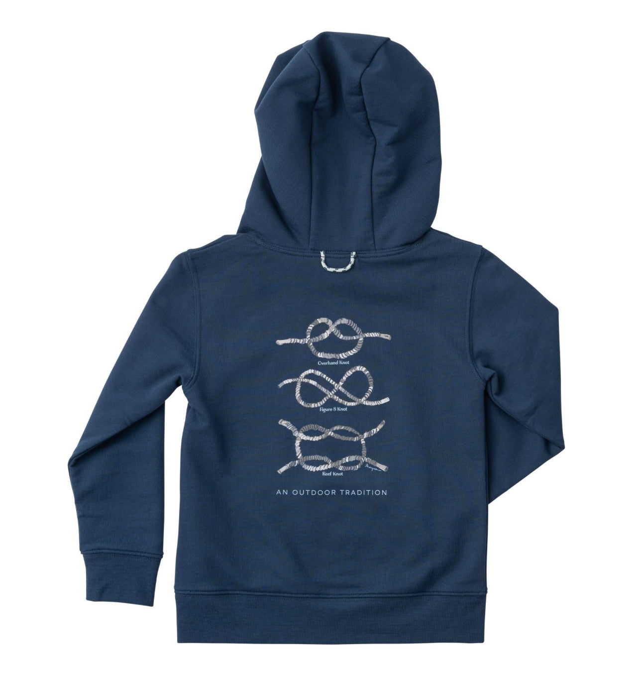 PRODOH - Big Dipper Spinnerbait Sweatshirt