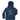 PRODOH - Big Dipper Spinnerbait Sweatshirt