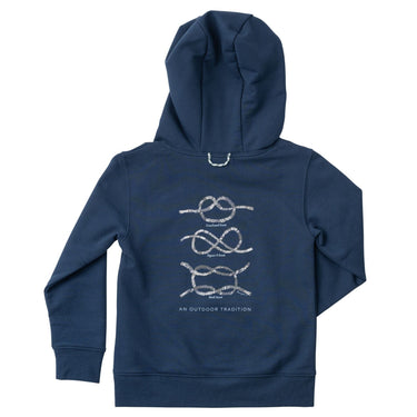 PRODOH - Big Dipper Spinnerbait Sweatshirt
