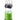 Terra Kids - Camping Lantern