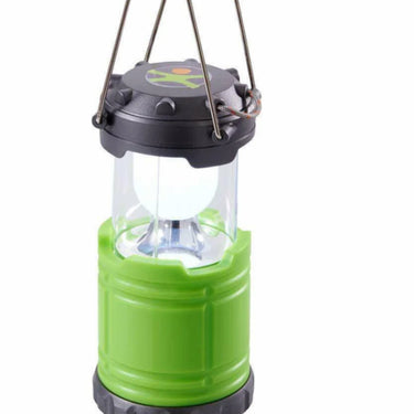 Terra Kids - Camping Lantern