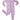 Lev baby - Amelia Ruffled Convertible Romper
