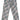 Prodoh - Kids Rainmaker Fishing Pant Traditional Prodoh Camo