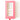 Linny Co - The Darling Set Screwback Stud Earrings